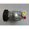 COMPRESSEUR AIR CONDITIONNE NISSAN MICRA