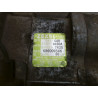 COMPRESSEUR AIR CONDITIONNE NISSAN MICRA