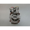 COMPRESSEUR AIR CONDITIONNE NISSAN MICRA