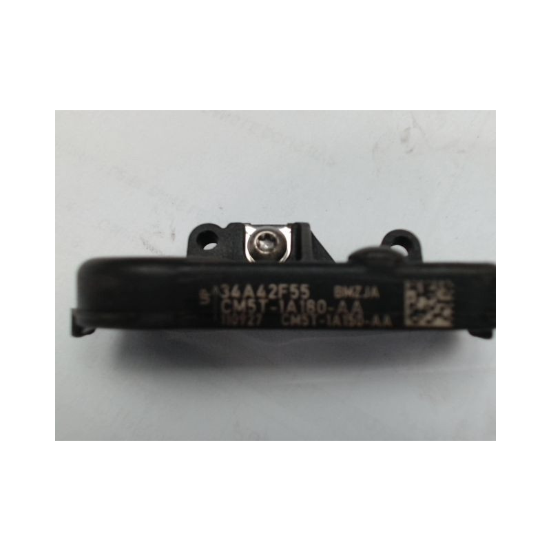 CAPTEUR DE VALVE 1 FORD MUSTANG