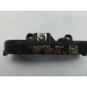 CAPTEUR DE VALVE 1 FORD MUSTANG