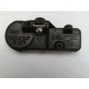 CAPTEUR DE VALVE 2 FORD MUSTANG