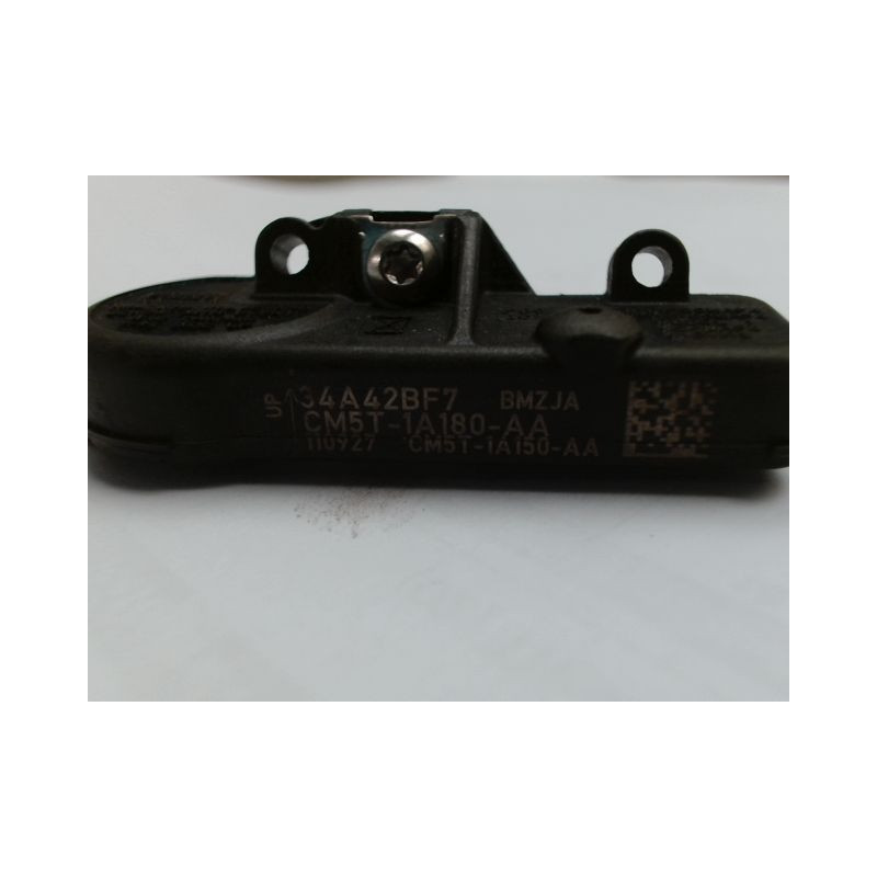 CAPTEUR DE VALVE 2 FORD MUSTANG