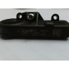 CAPTEUR DE VALVE 2 FORD MUSTANG