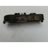 CAPTEUR DE VALVE 3 FORD MUSTANG