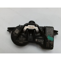 CAPTEUR DE VALVE 2