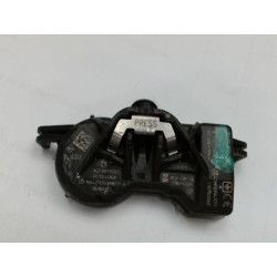 CAPTEUR DE VALVE 3