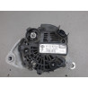 ALTERNATEUR NISSAN MICRA