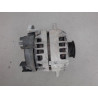 ALTERNATEUR NISSAN MICRA