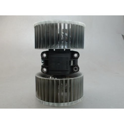 MOTEUR VENTILATEUR CHAUFFAGE