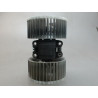 MOTEUR VENTILATEUR CHAUFFAGE B.M.W. X3