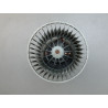 MOTEUR VENTILATEUR CHAUFFAGE B.M.W. X3