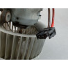 MOTEUR VENTILATEUR CHAUFFAGE B.M.W. X3