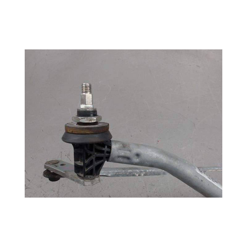 MECANISME ESSUIE-GLACE AVANT B.M.W. X3