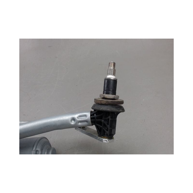 MECANISME ESSUIE-GLACE AVANT B.M.W. X3