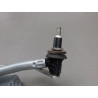 MECANISME ESSUIE-GLACE AVANT B.M.W. X3