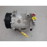 COMPRESSEUR AIR CONDITIONNE PEUGEOT 3008
