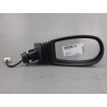 RETROVISEUR EXTERIEUR ELECTRIQUE DROIT FIAT PUNTO