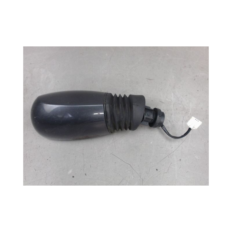 RETROVISEUR EXTERIEUR ELECTRIQUE DROIT FIAT PUNTO