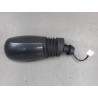 RETROVISEUR EXTERIEUR ELECTRIQUE DROIT FIAT PUNTO