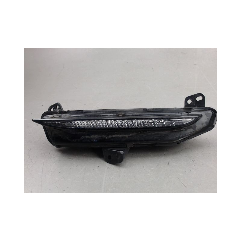 CLIGNOTANT DROIT PEUGEOT 308