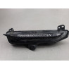 CLIGNOTANT DROIT PEUGEOT 308