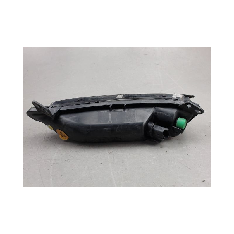 CLIGNOTANT DROIT PEUGEOT 308