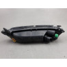 CLIGNOTANT DROIT PEUGEOT 308
