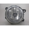 PHARE ANTIBROUILLARD AVANT DROIT CITROEN C4