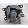 PHARE ANTIBROUILLARD AVANT DROIT CITROEN C4