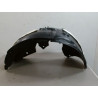 PARE-BOUE AVANT DROIT RENAULT MEGANE