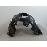 PARE-BOUE AVANT DROIT RENAULT MEGANE
