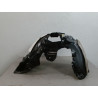 PARE-BOUE AVANT GAUCHE RENAULT MEGANE