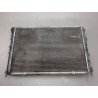 RADIATEUR RENAULT MEGANE