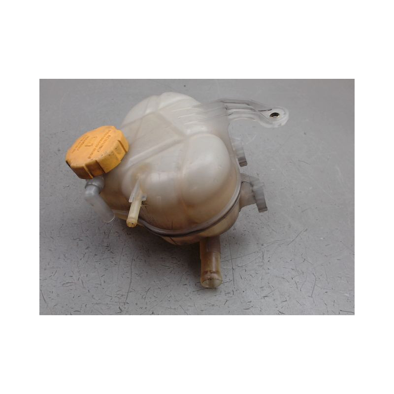 VASE EXPANSION OPEL CORSA