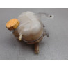 VASE EXPANSION OPEL CORSA
