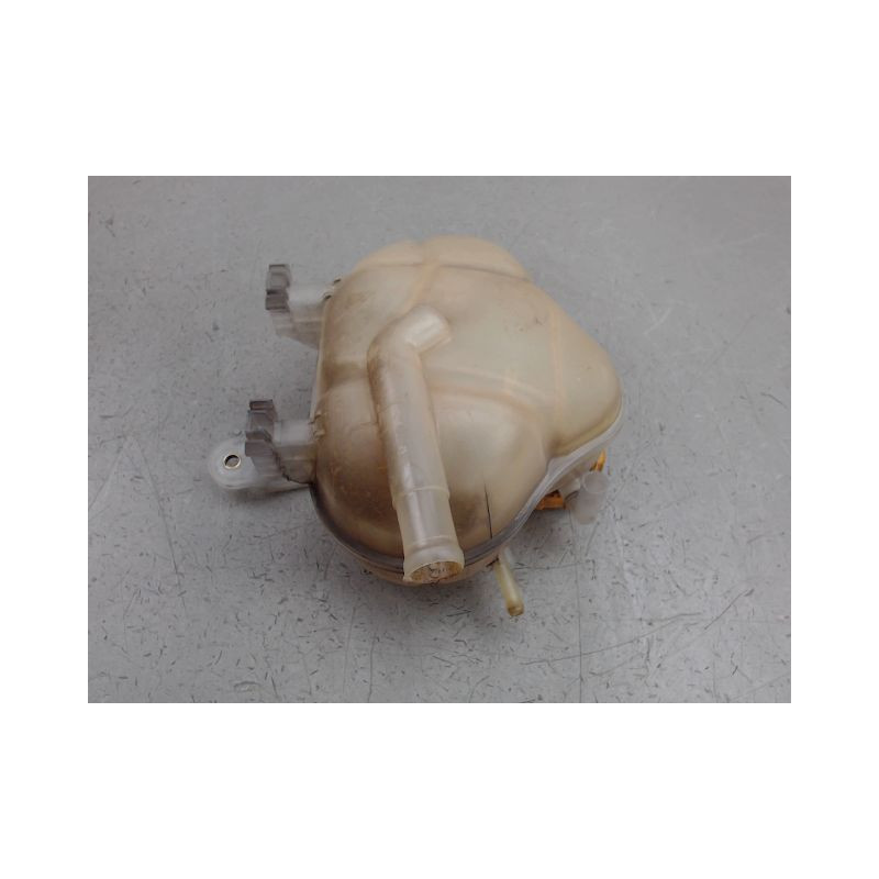 VASE EXPANSION OPEL CORSA