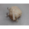 VASE EXPANSION OPEL CORSA