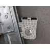 MECANISME LEVE-GLACE AVANT GAUCHE CITROEN C3