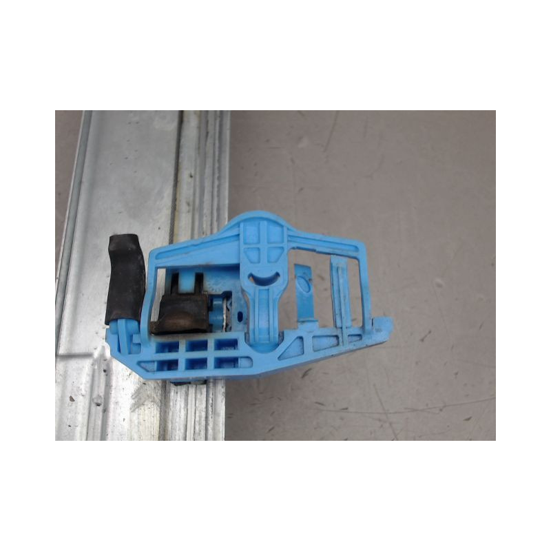 MECANISME LEVE-GLACE AVANT GAUCHE CITROEN C3