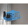 MECANISME LEVE-GLACE AVANT GAUCHE CITROEN C3