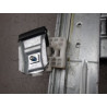 MECANISME LEVE-GLACE AVANT GAUCHE CITROEN C3