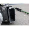 MECANISME LEVE-GLACE AVANT GAUCHE CITROEN C3