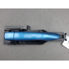 POIGNEE EXTERIEURE PORTE ARRIERE DROIT NISSAN QASHQAI