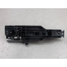 POIGNEE EXTERIEURE PORTE ARRIERE DROIT NISSAN QASHQAI