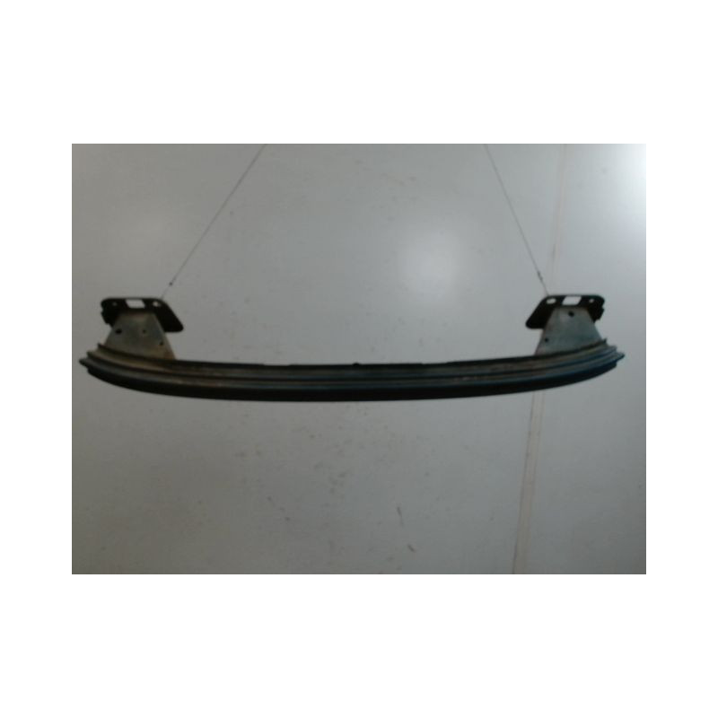 RENFORT PARE-CHOC ARRIERE  FIAT PUNTO