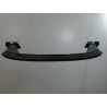 RENFORT PARE-CHOC ARRIERE  FIAT PUNTO
