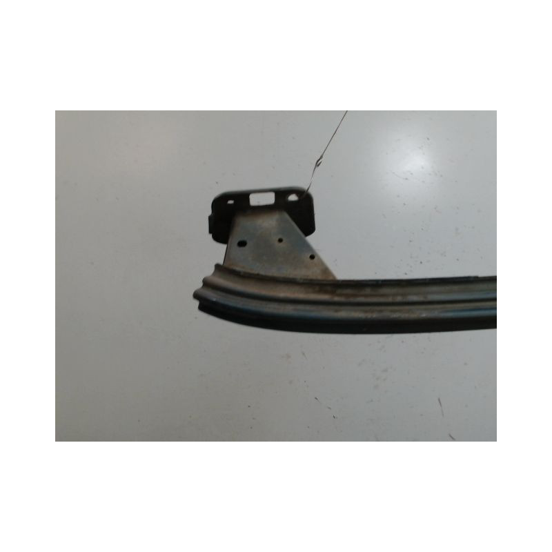 RENFORT PARE-CHOC ARRIERE  FIAT PUNTO