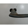 RENFORT PARE-CHOC ARRIERE  FIAT PUNTO