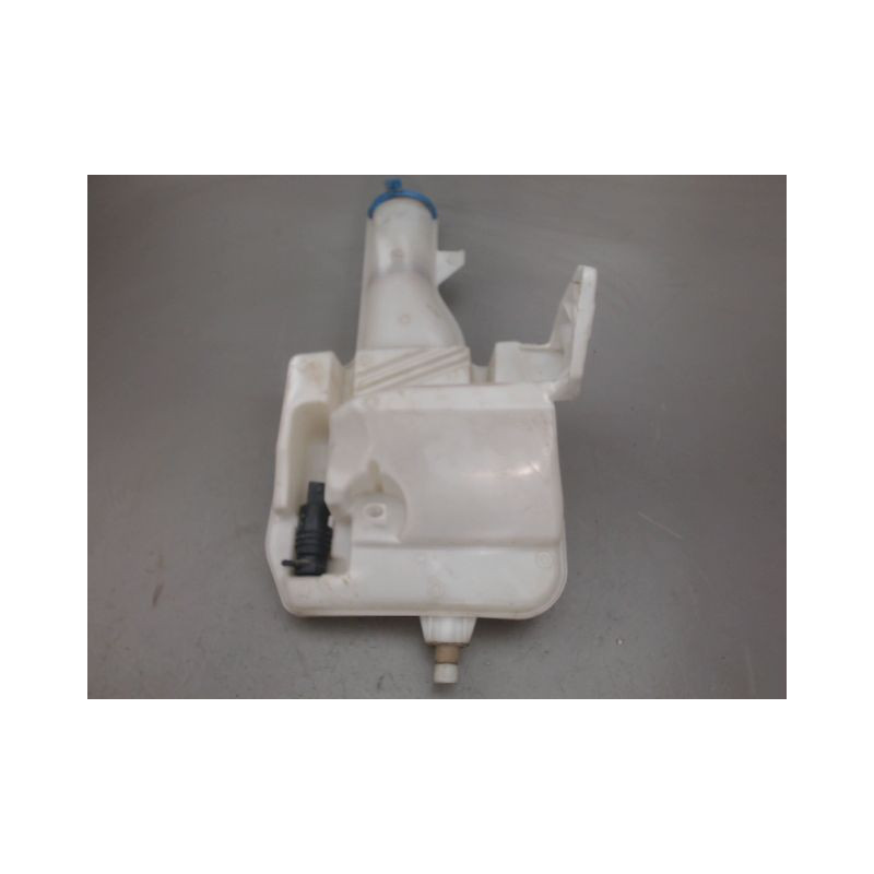 RESERVOIR LAVE-GLACE AVANT MERCEDES SPRINTER